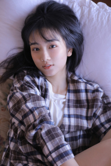 顶级欧美作爱XXⅩ000