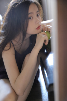 97香蕉碰碰人妻国产欧美