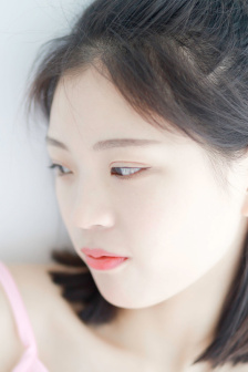 金艳花瓶电视剧在线观看